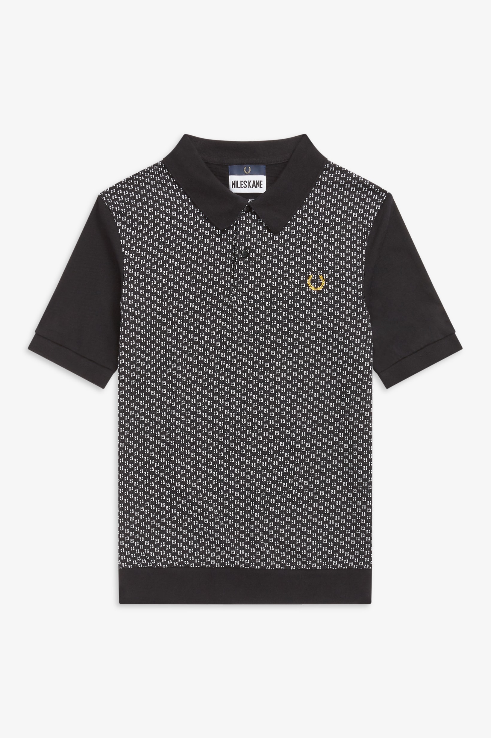 fred-perry-miles-kane-19-9