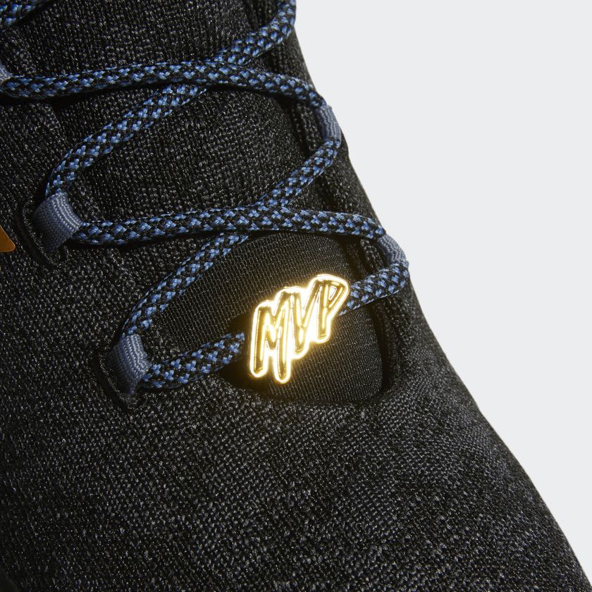 adidas-harden-be-2-mvp-laces