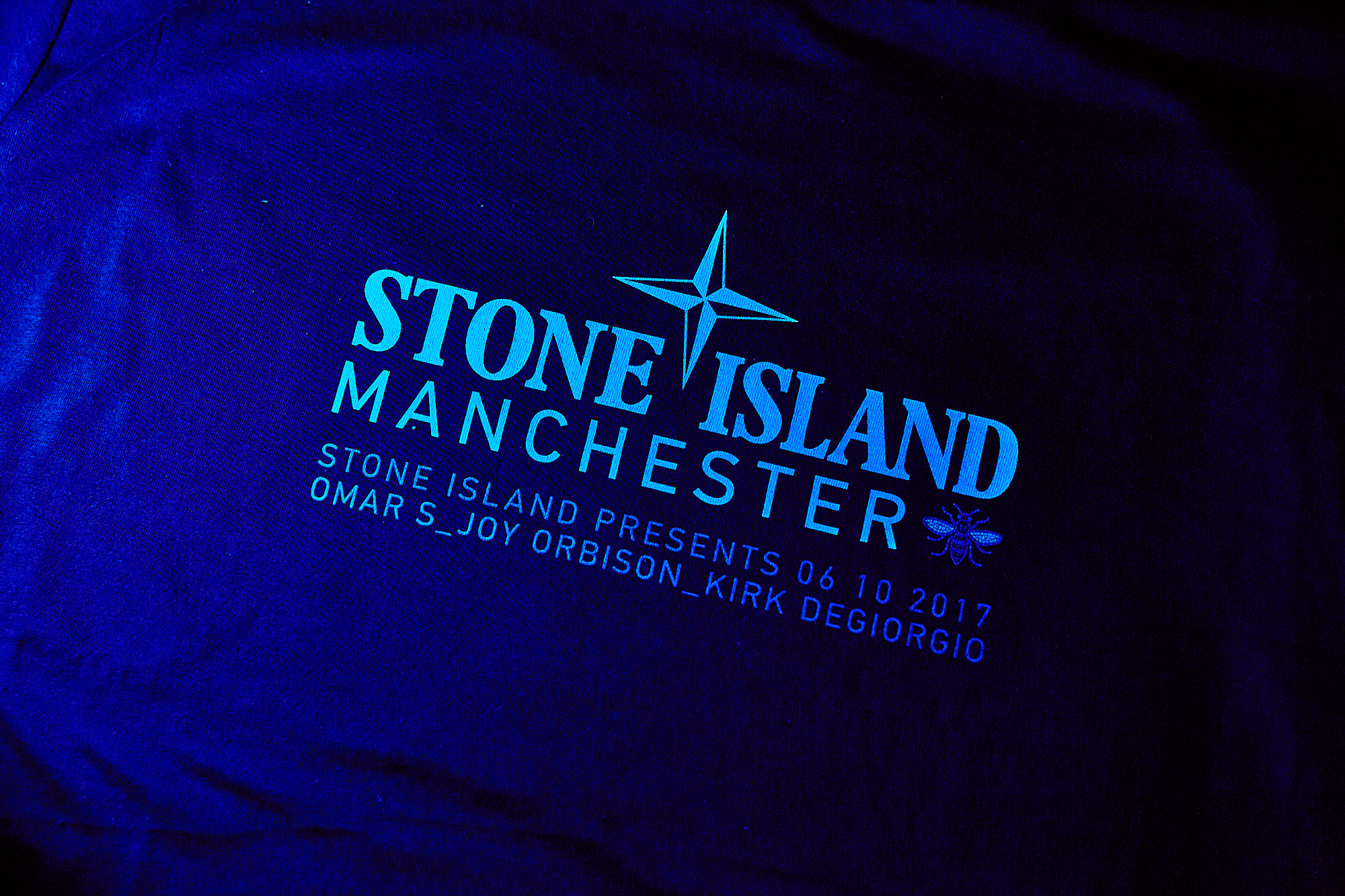 stoneisland-manchester-4