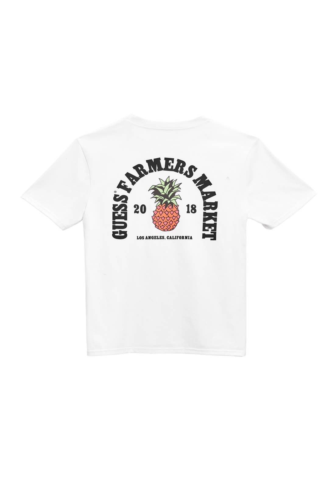 Sean wotherspoon clearance guess shirt