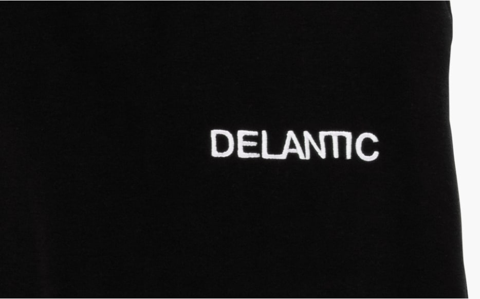 Gucci Mane Delantic