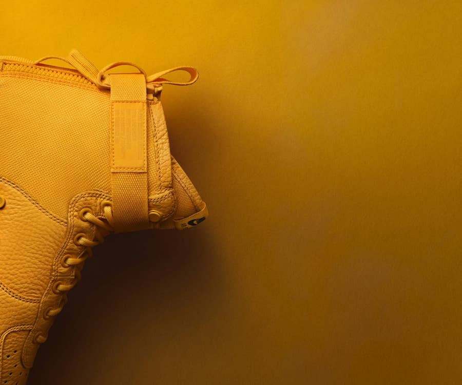 Obj sf af1 hot sale