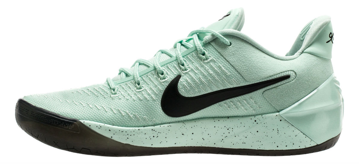 Nike Kobe A.D. Igloo Release Date Medial 852425-300