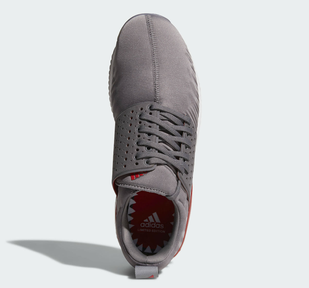Adidas Adicross Bounce Niuhi Release Date AC8212 Top