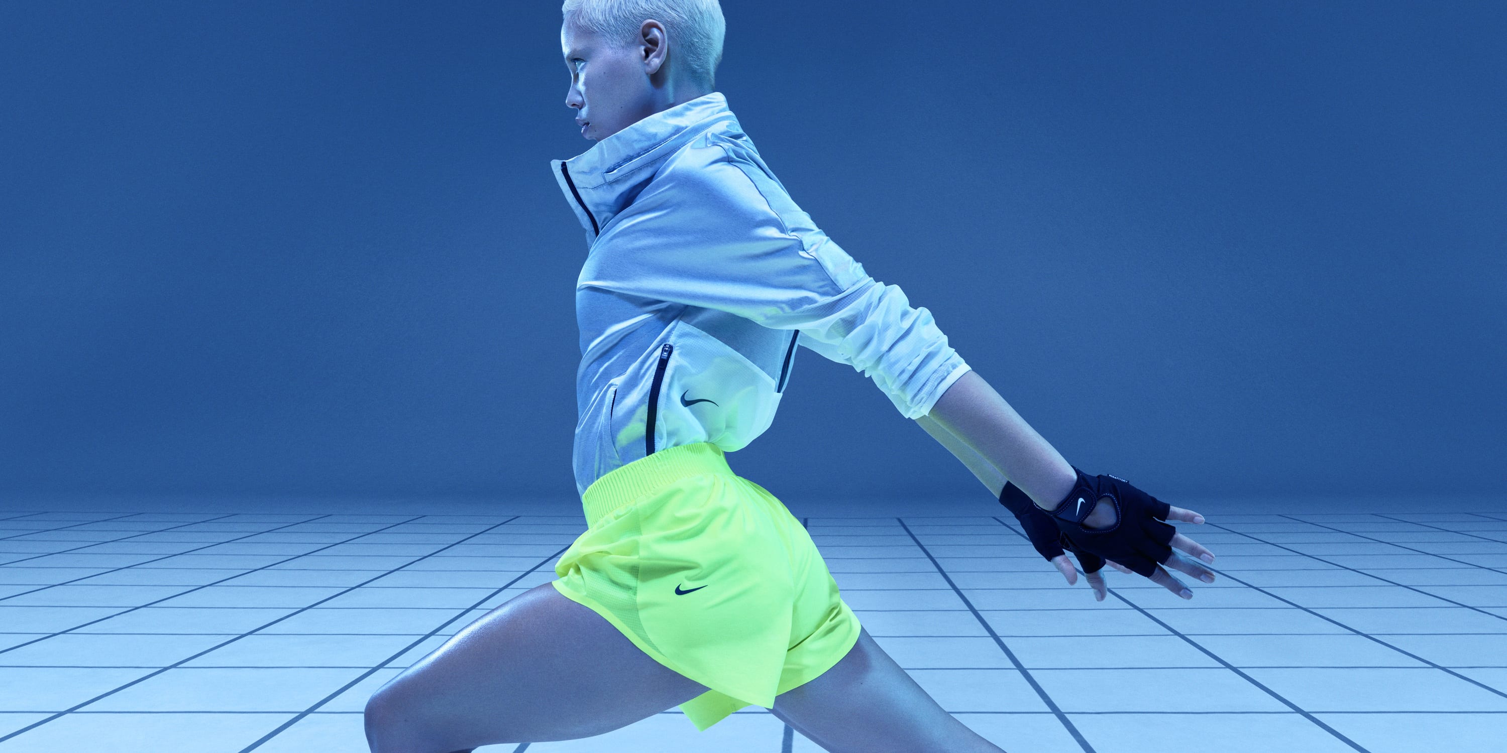 het laatste Plakken Zwitsers Nike Reveals Their Spring 2019 Tech Pack Collection | Complex