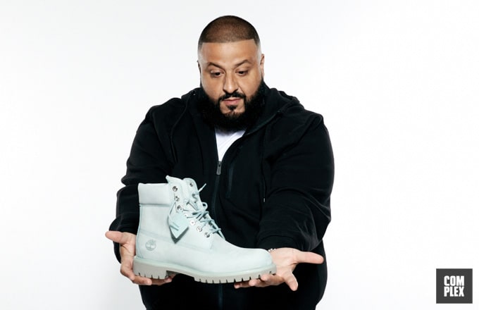 khaled-timbs-photo-use