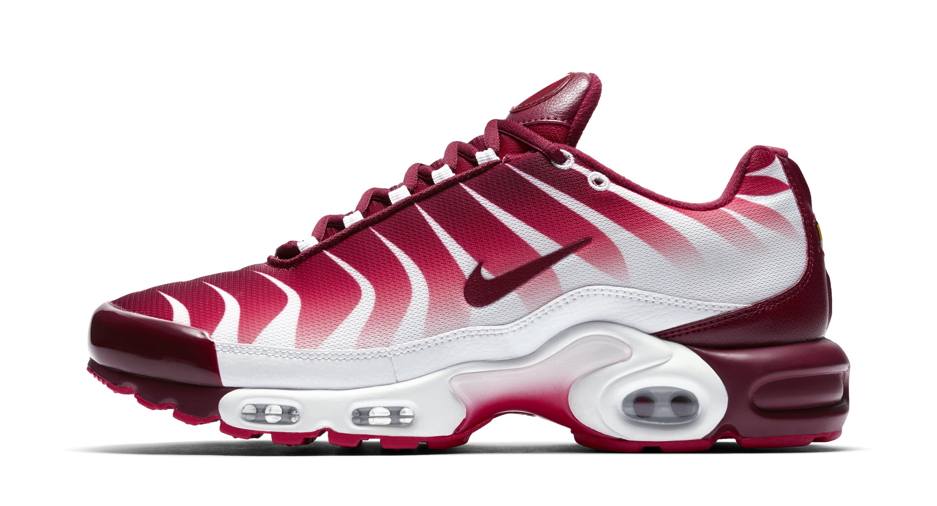 Nike Air Max Plus &#x27;After the Bite&#x27;