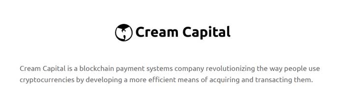 cream-capital-blurb