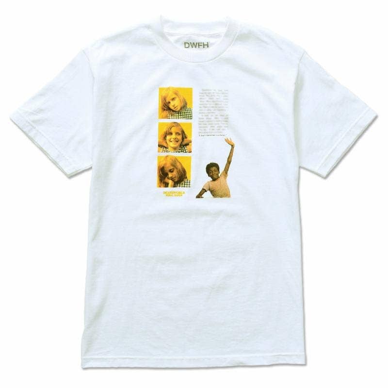 Earl deals sweatshirt deathworld