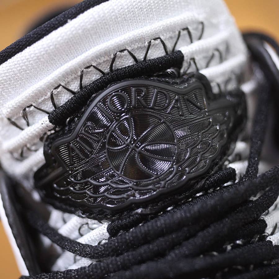 Jordan 32 silver online