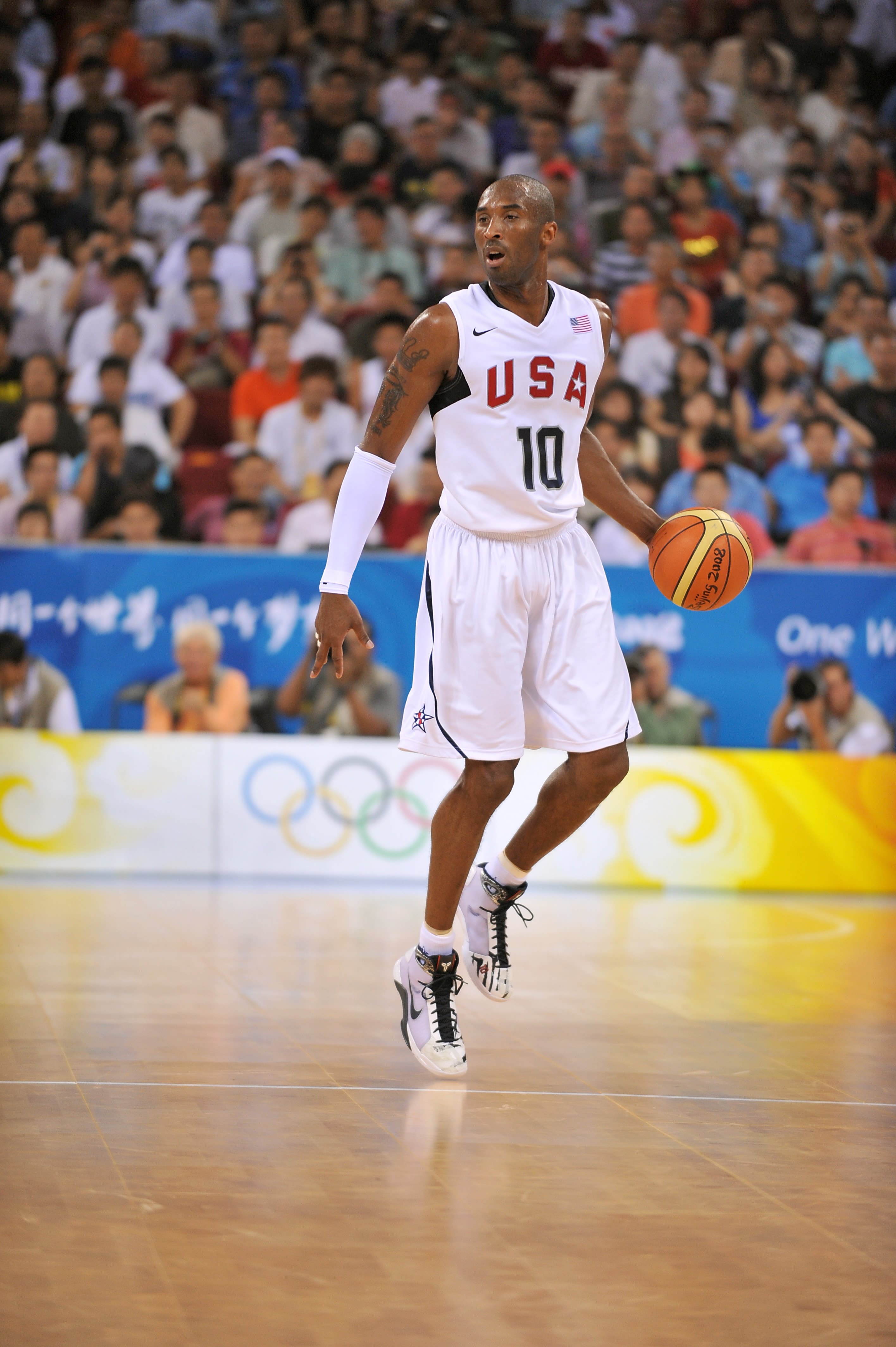 kobe-bryant-2008-olympics