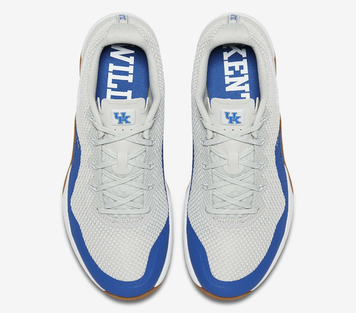Nike Metcon Repper DSX Kentucky Release Date (2)