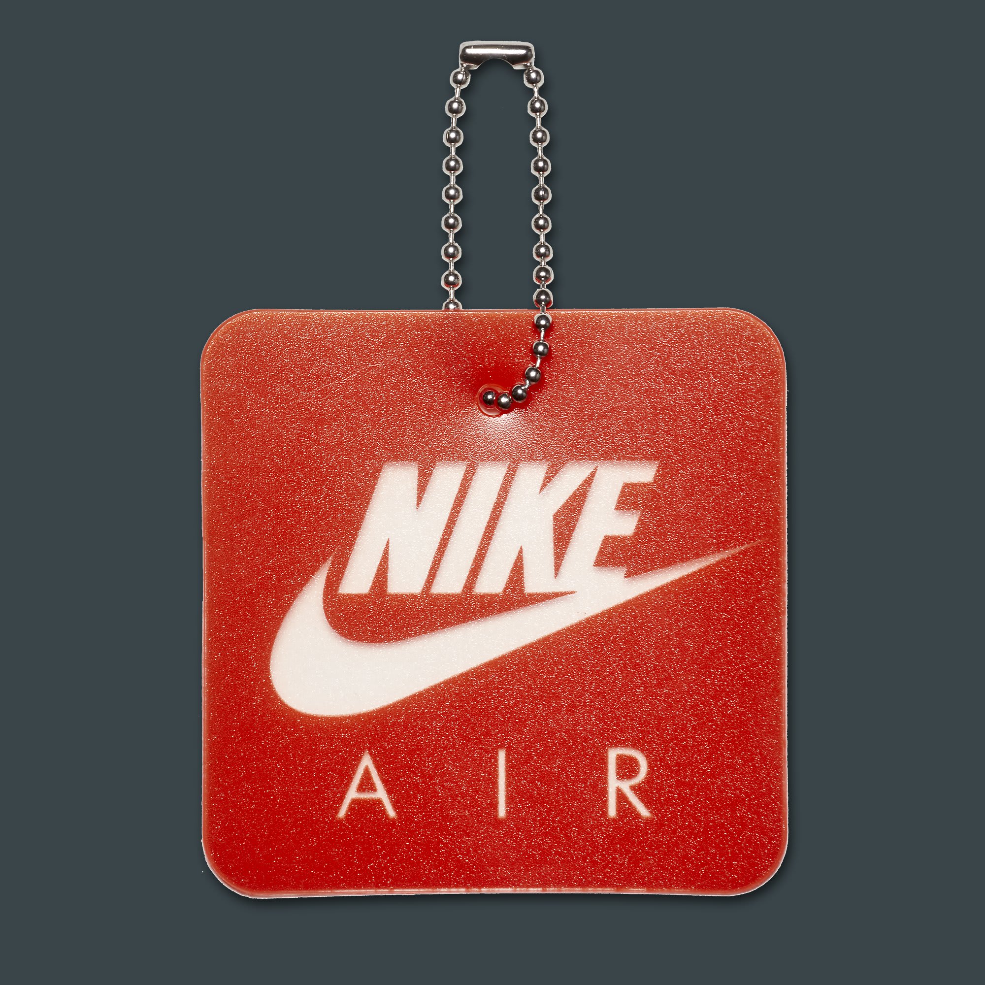 Nike Air Max 1 Obsidian 908375-104