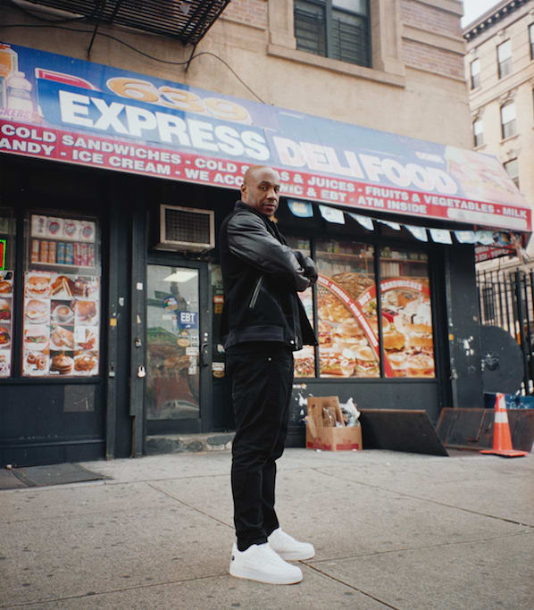 Complex Sneakers on X: Travis Scott with the graffiti tagged Louis Vuitton  x Nike Air Force 1s 😤  / X