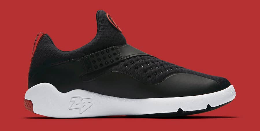 Jordan training cheap shoes