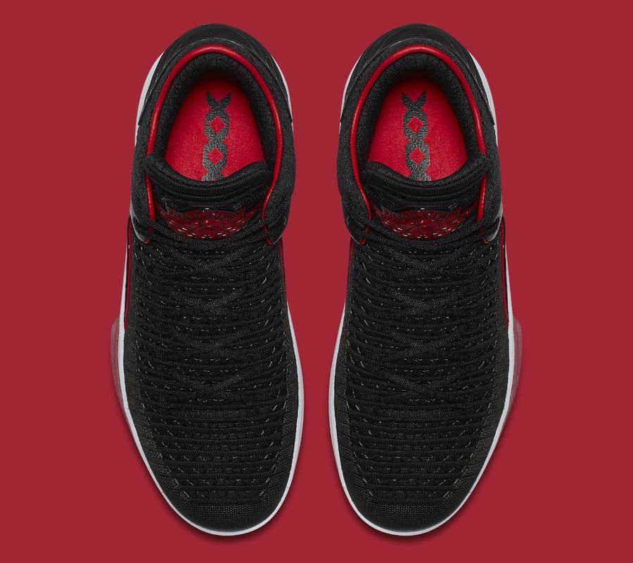 You Won t Have to Wait for Air Jordan Lows This Season Complex