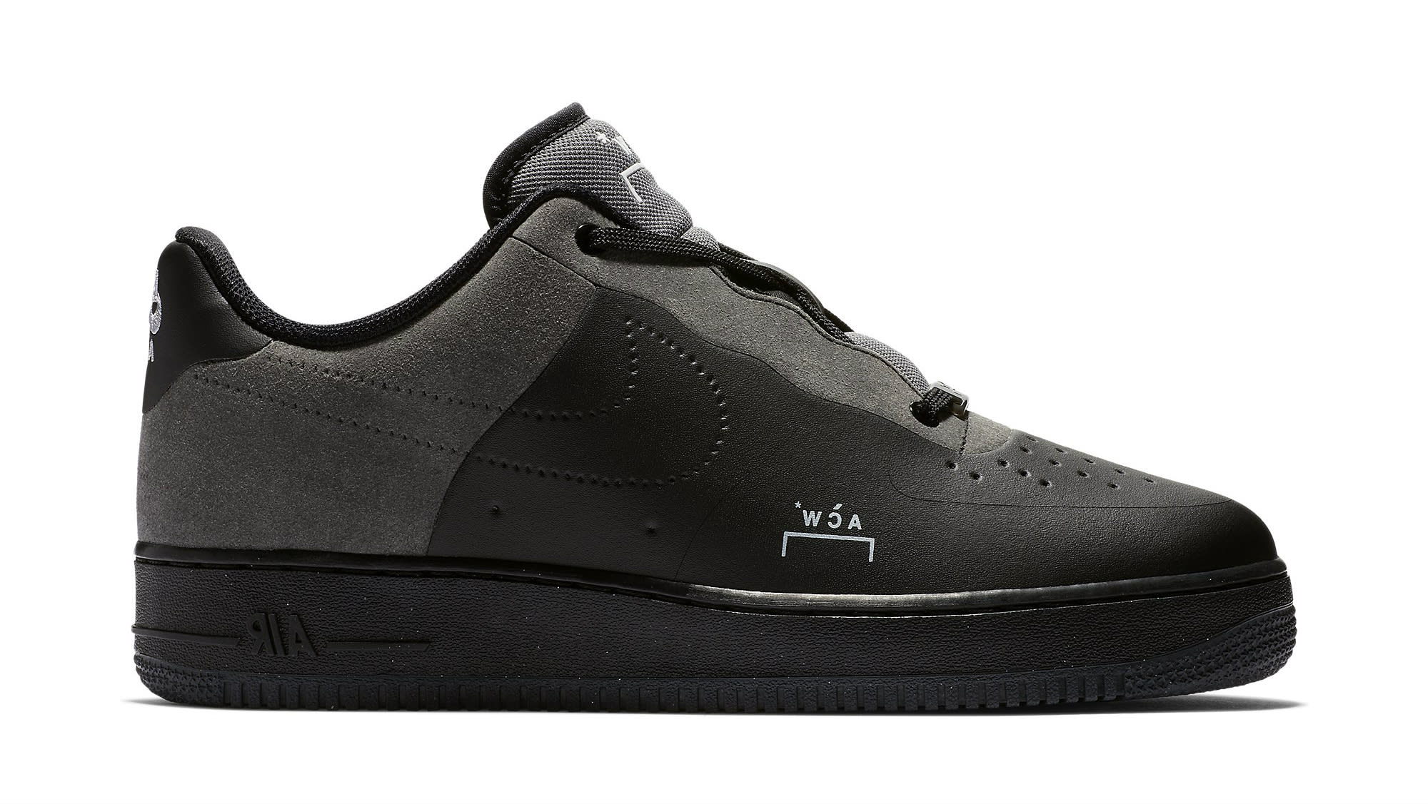 a-cold-wall-nike-air-force-1-low-black-bq6924-001-release-date