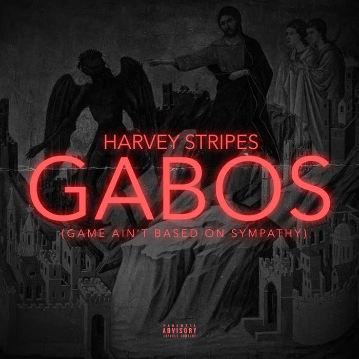 harvey-stripes-gabos-artwork
