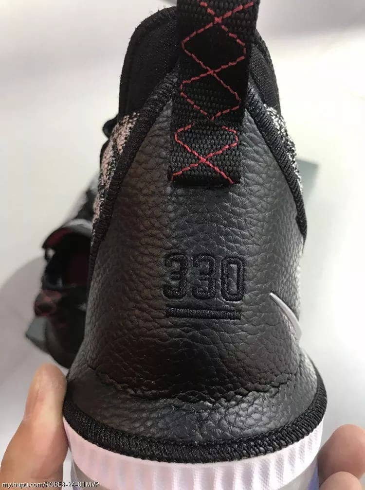 Lebron 16 ep oreo hotsell