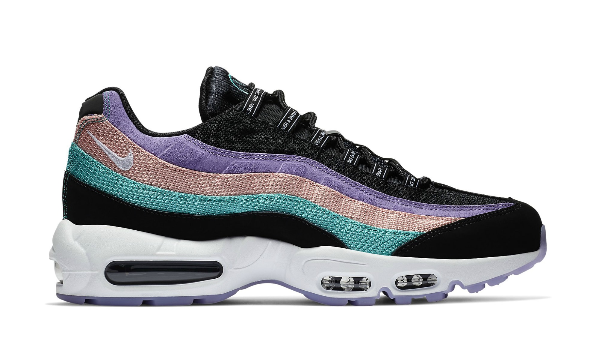 nike-air-max-95-have-a-nike-day-bq9131-001-release-date