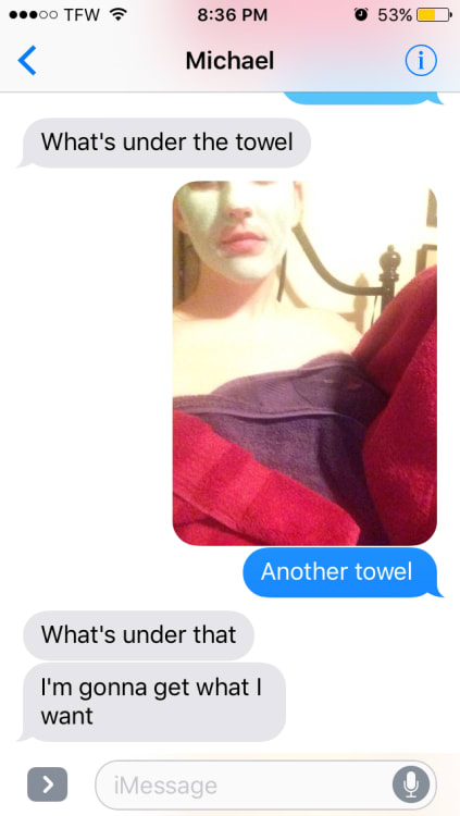 teen towel nudes 4