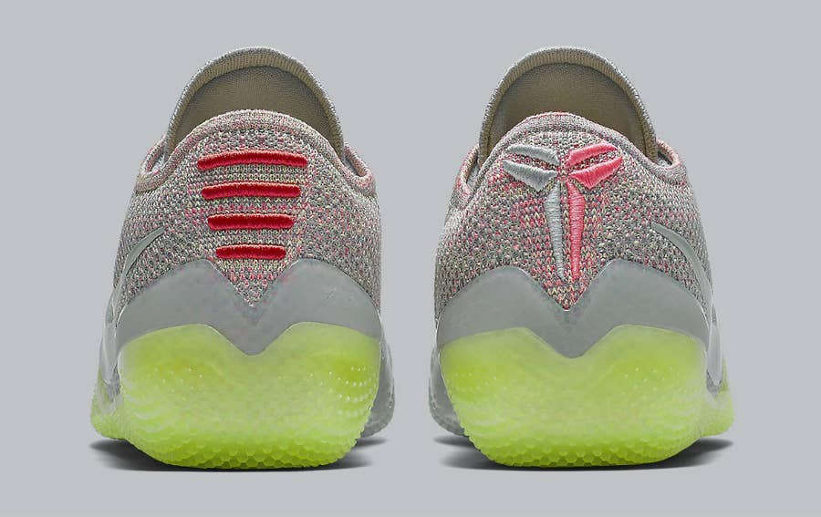 Kobe ad nxt discount 360 wolf grey