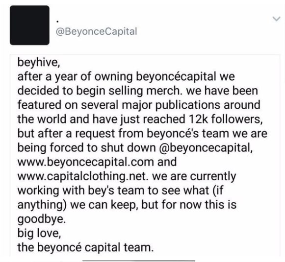 beyonce-capital