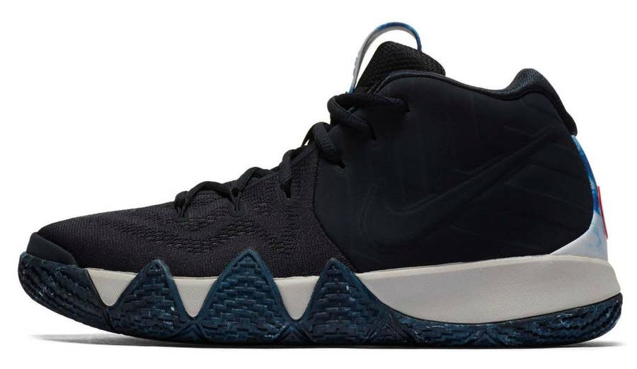 N7 kyrie outlet 4