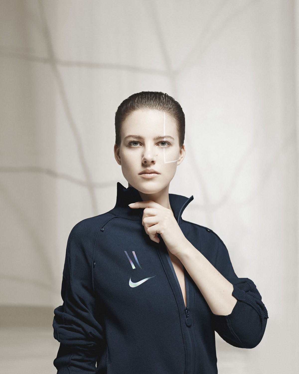 Kim Jones x Nike Football Reimagined (7)