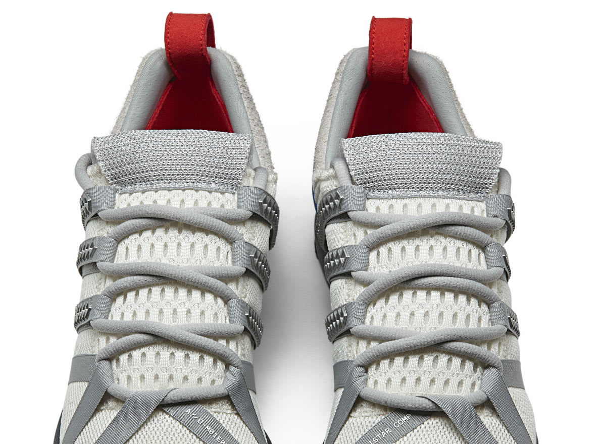 Adidas AdiStar Comp A//D Release Date Tongue BY9836