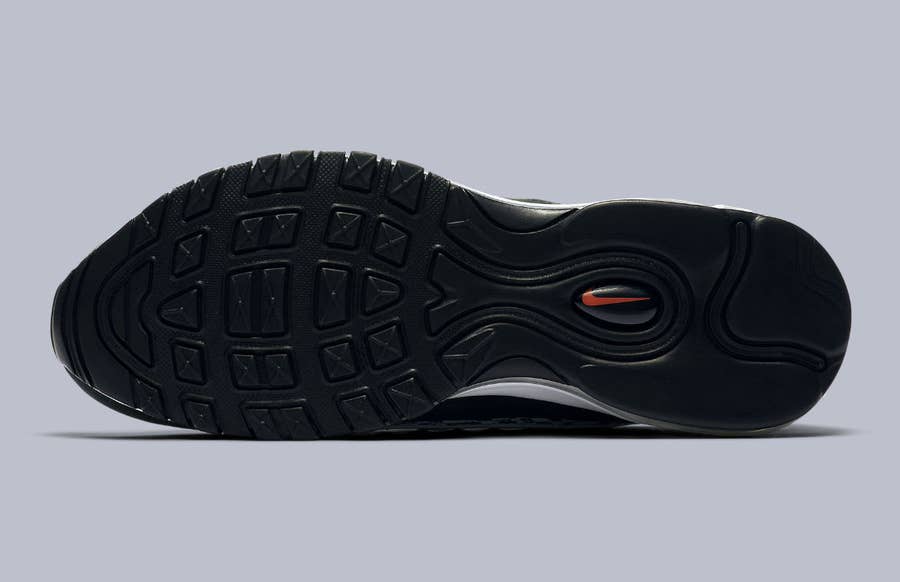 Air max 98 online aop white/team orange-black