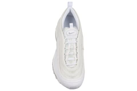 Nike Air Max 97 &#x27;White&#x27; (Top)