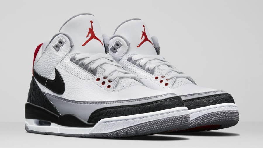 Jordan 3 nrg tinker best sale