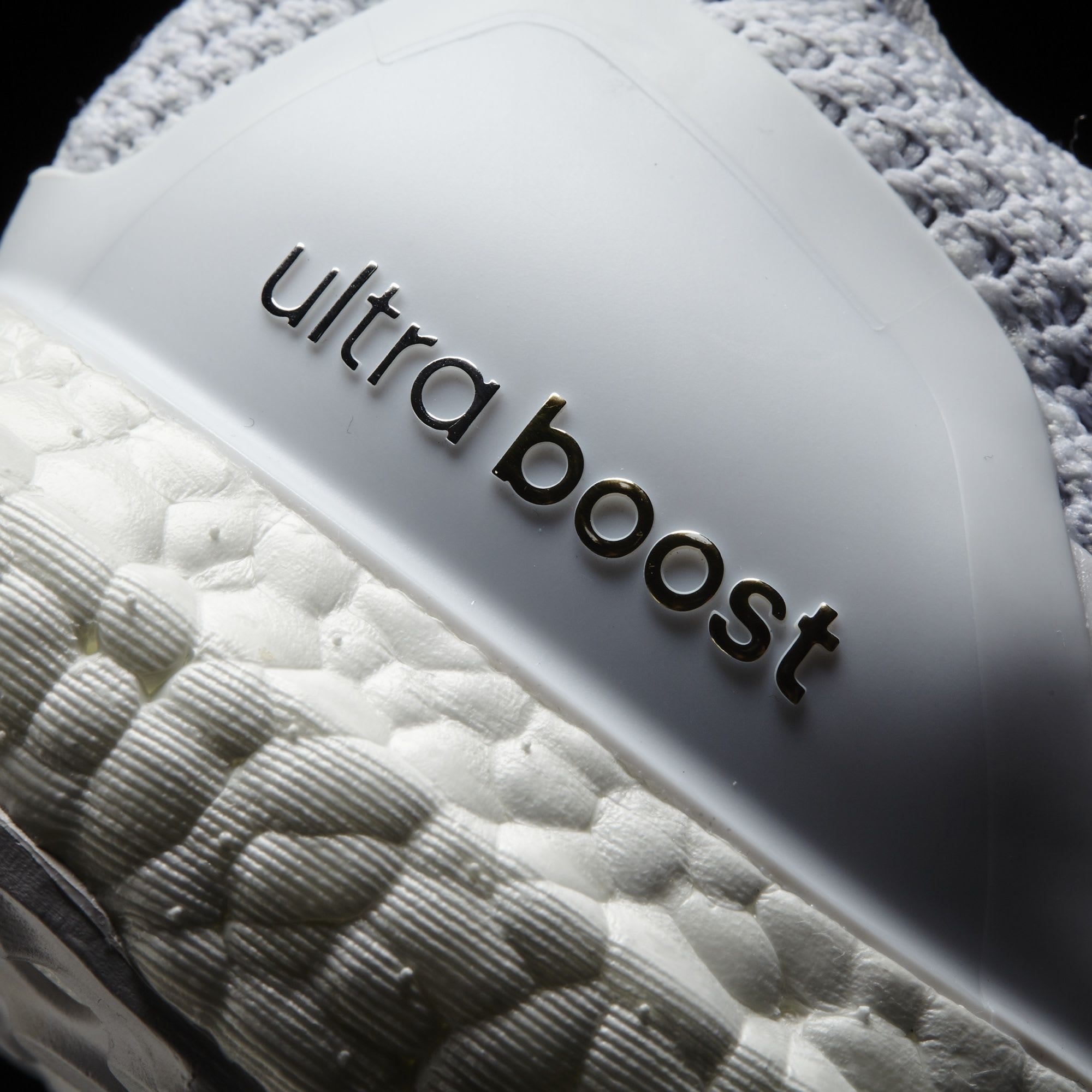 Adidas Ultra Boost 2.0 White Reflective 2018 Release Date BB3928 Counter