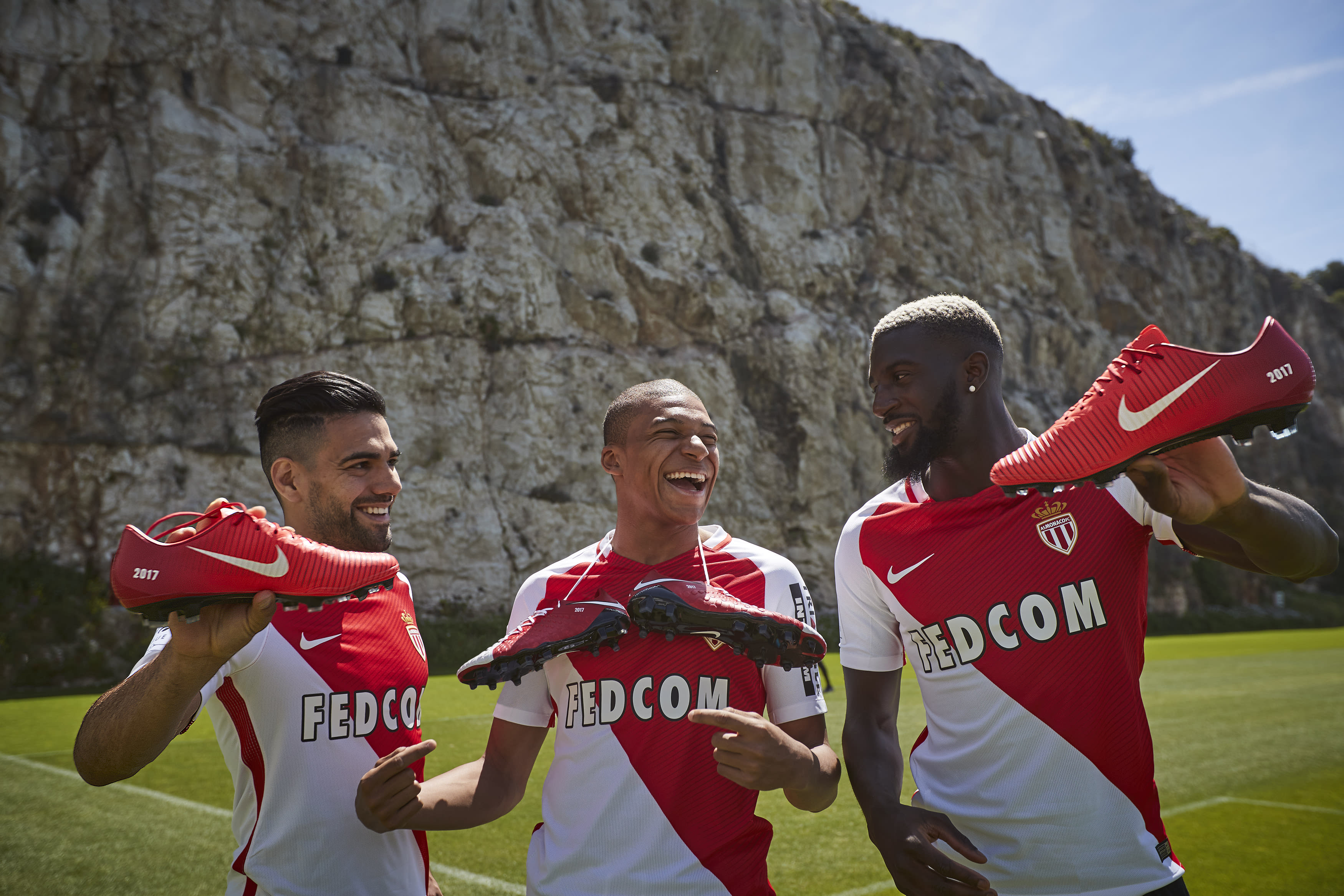 nike-as-monaco-pack-3