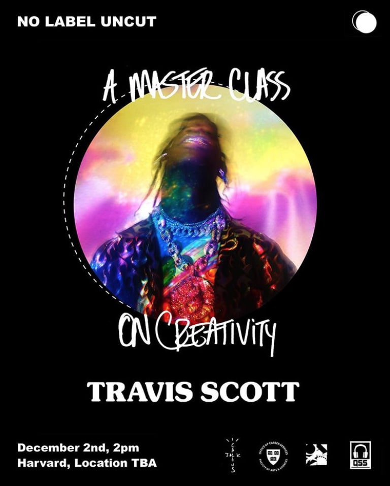 travis-scott-master-class-no-label-uncut