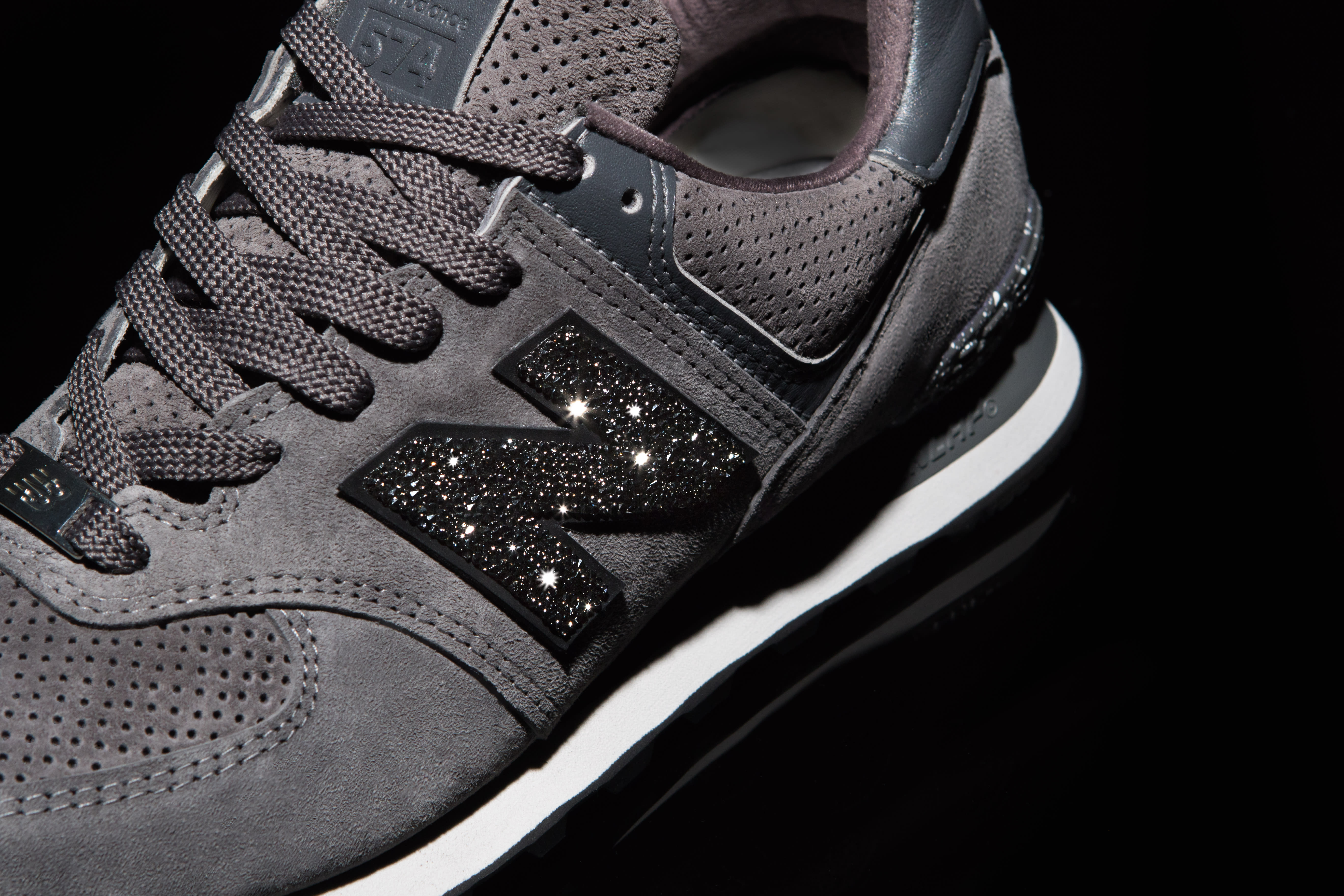 New cheap balance swarovski