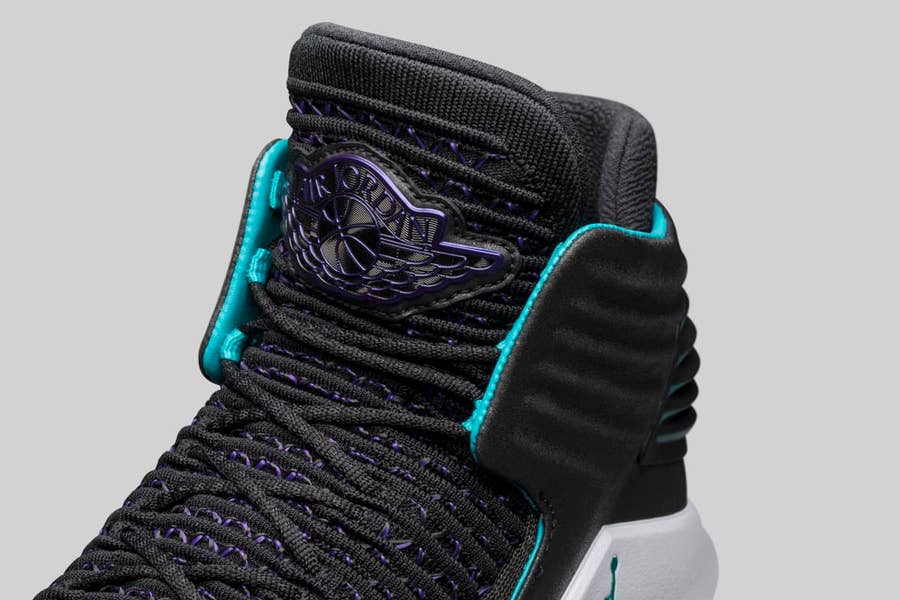 Jordan 32 ceo for sale new arrivals