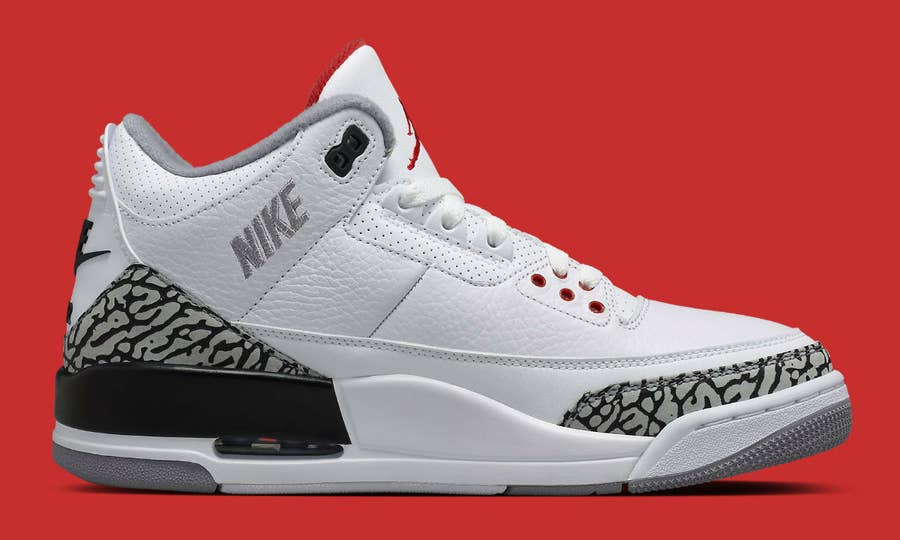 Jt sneakers super bowl top