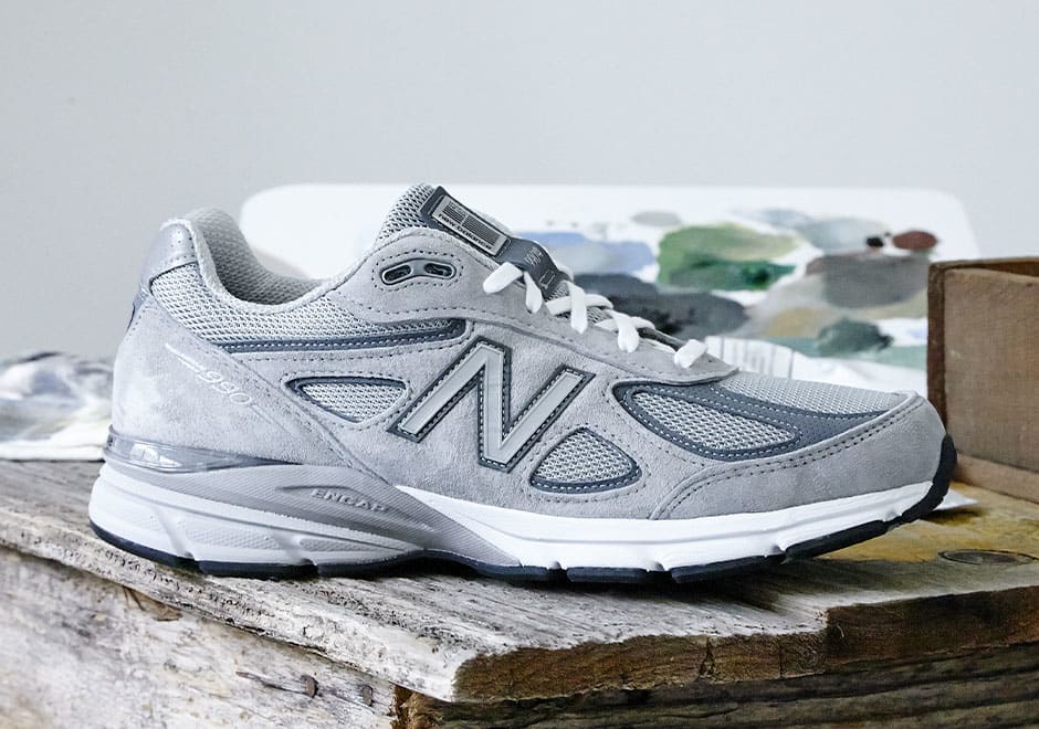 Maryland shop new balances