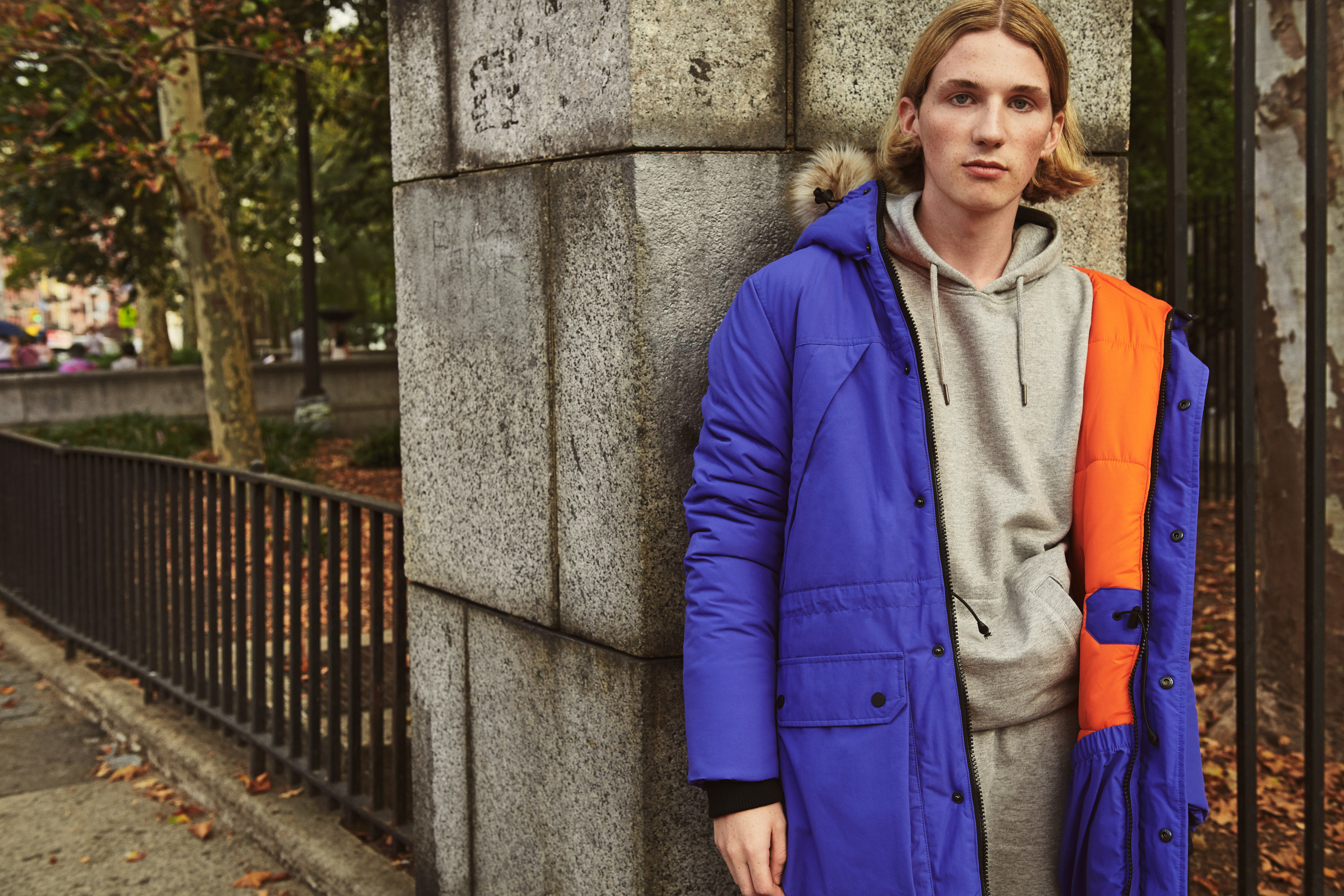 penfield-aw18-2