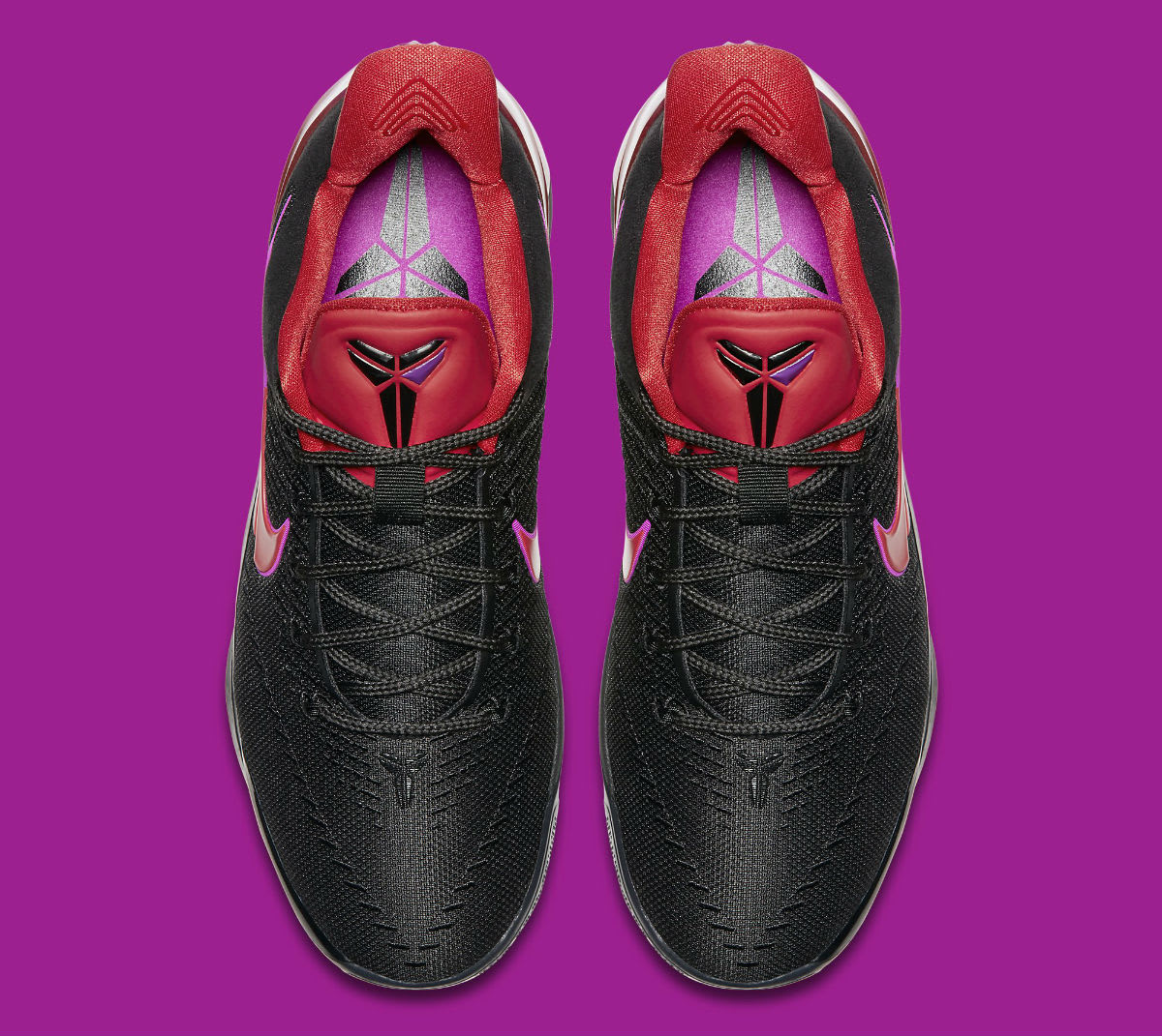 Nike Kobe A.D. Flip the Switch Release Date Top 852425-004