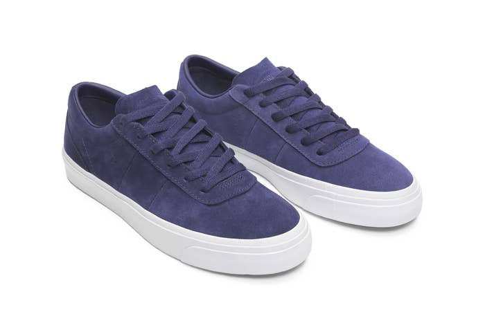 converse-cons-purple-collection-6