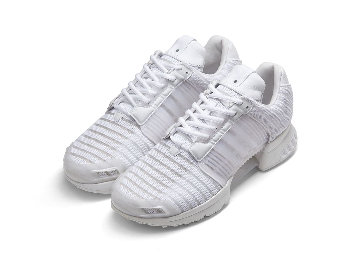 Adidas Wish Sneakerboy Climacool