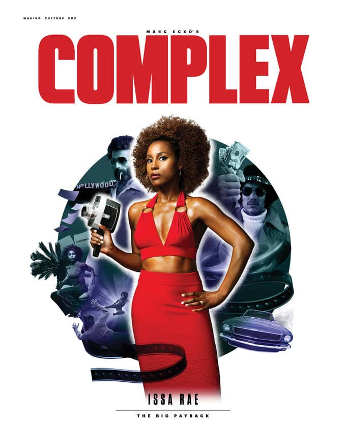 issa-rae-complex-cover
