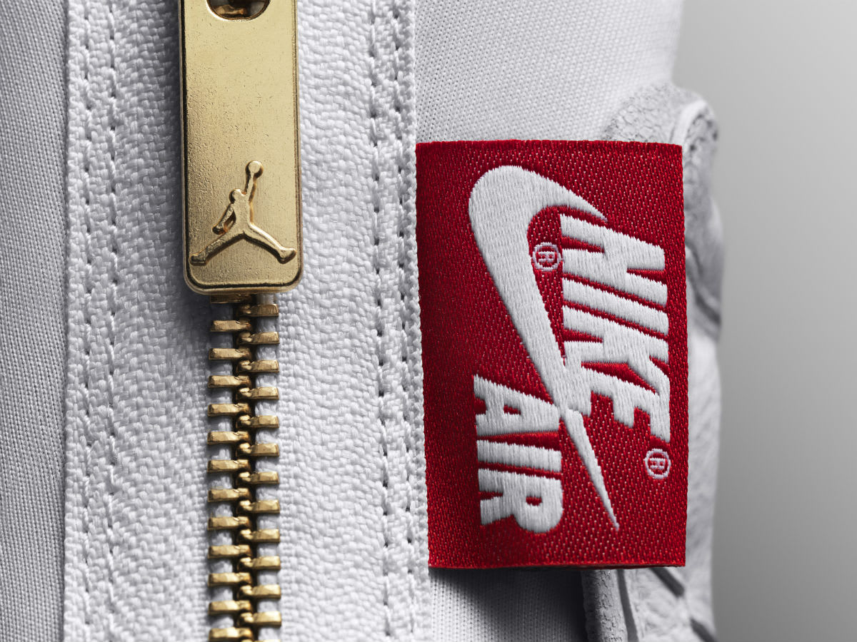 Women&#x27;s Air Jordan 1 High Zip Release Date (8)