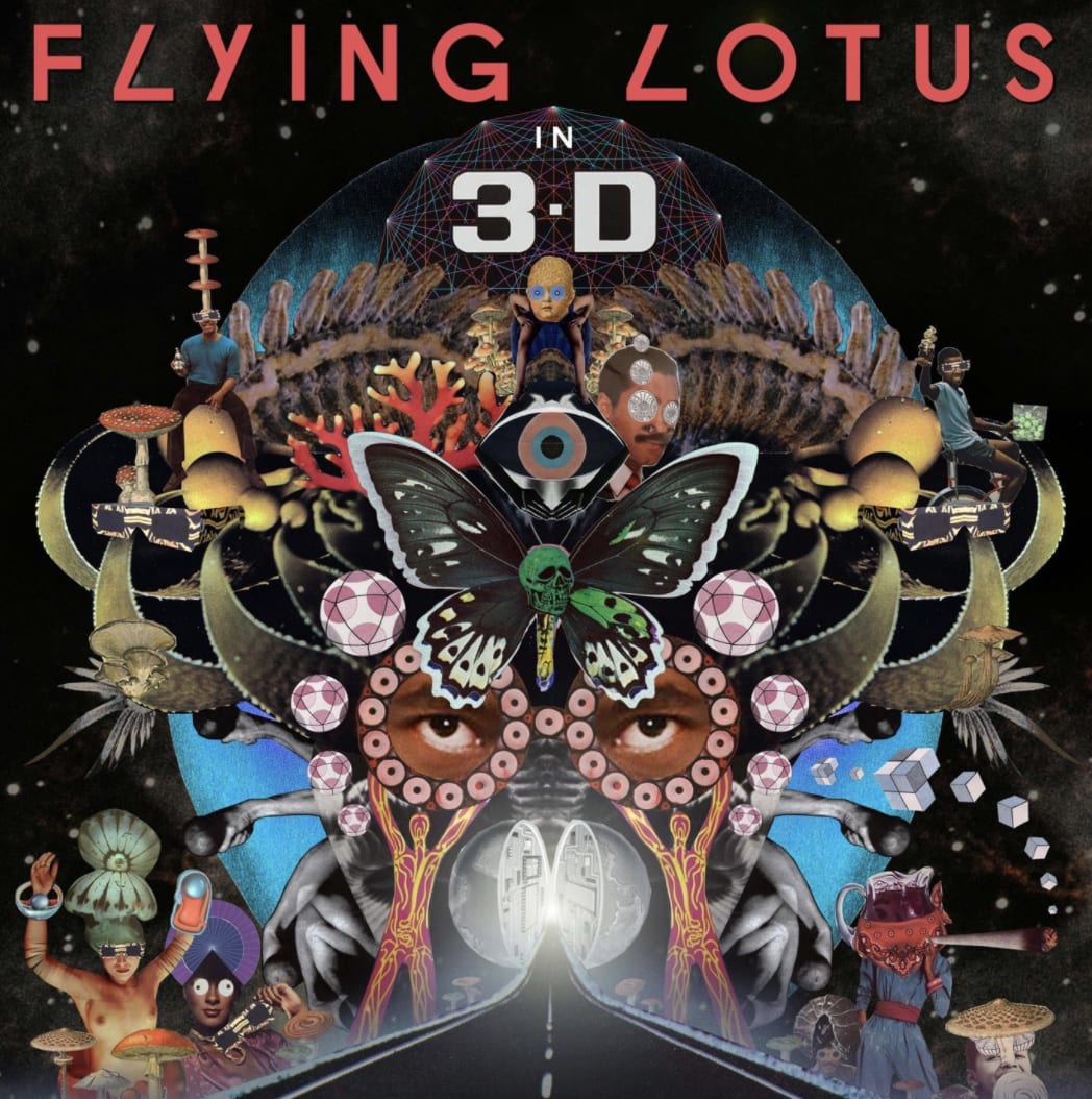 flying-lotus-3d-tour