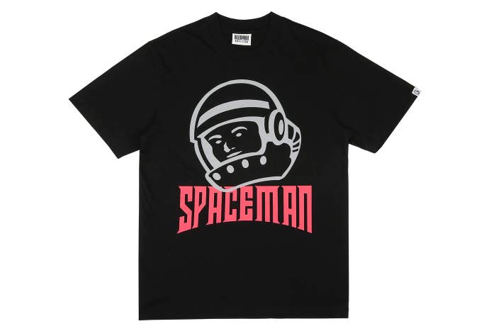 octavian-bbc-spaceman