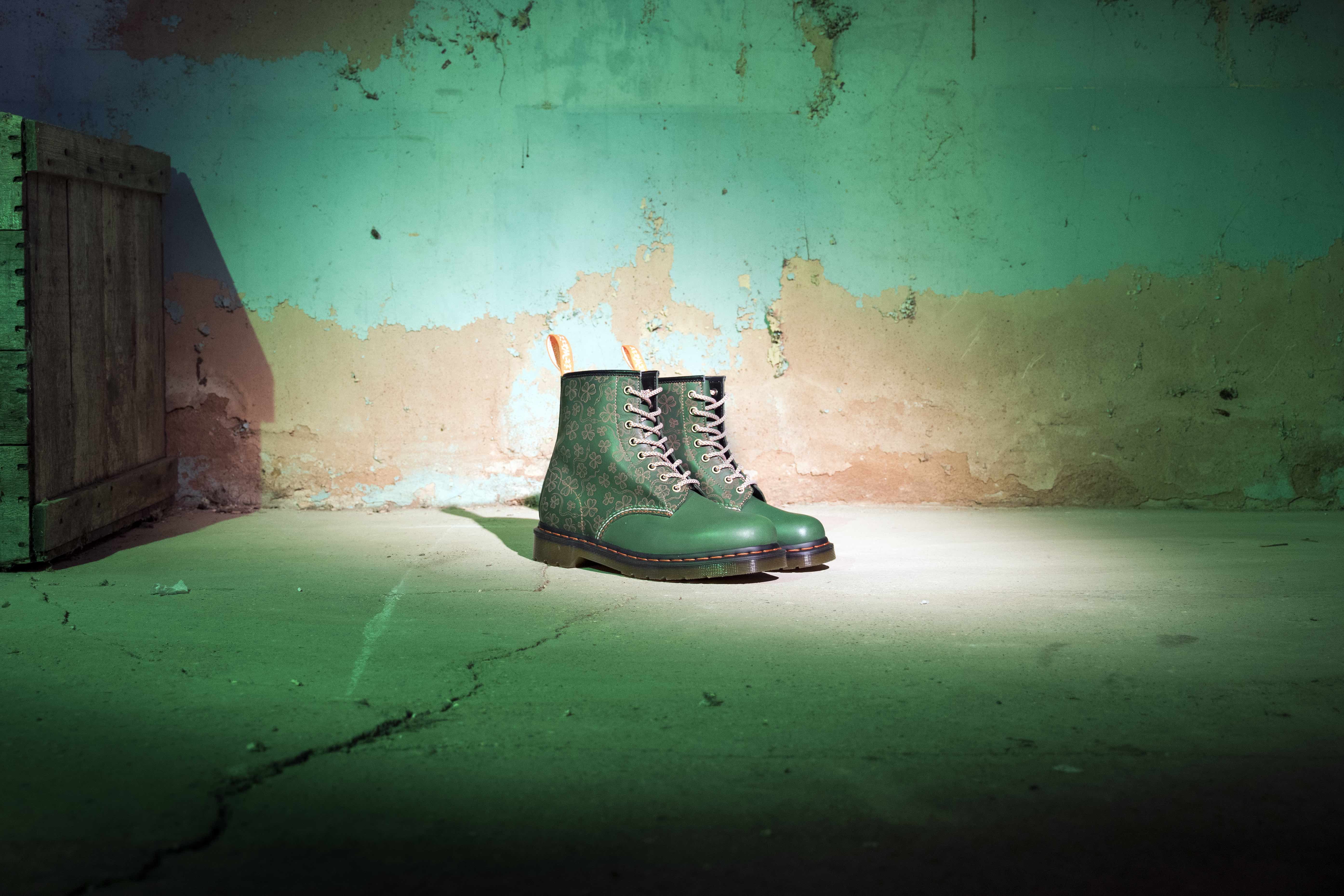 dr-marten-shamrock2