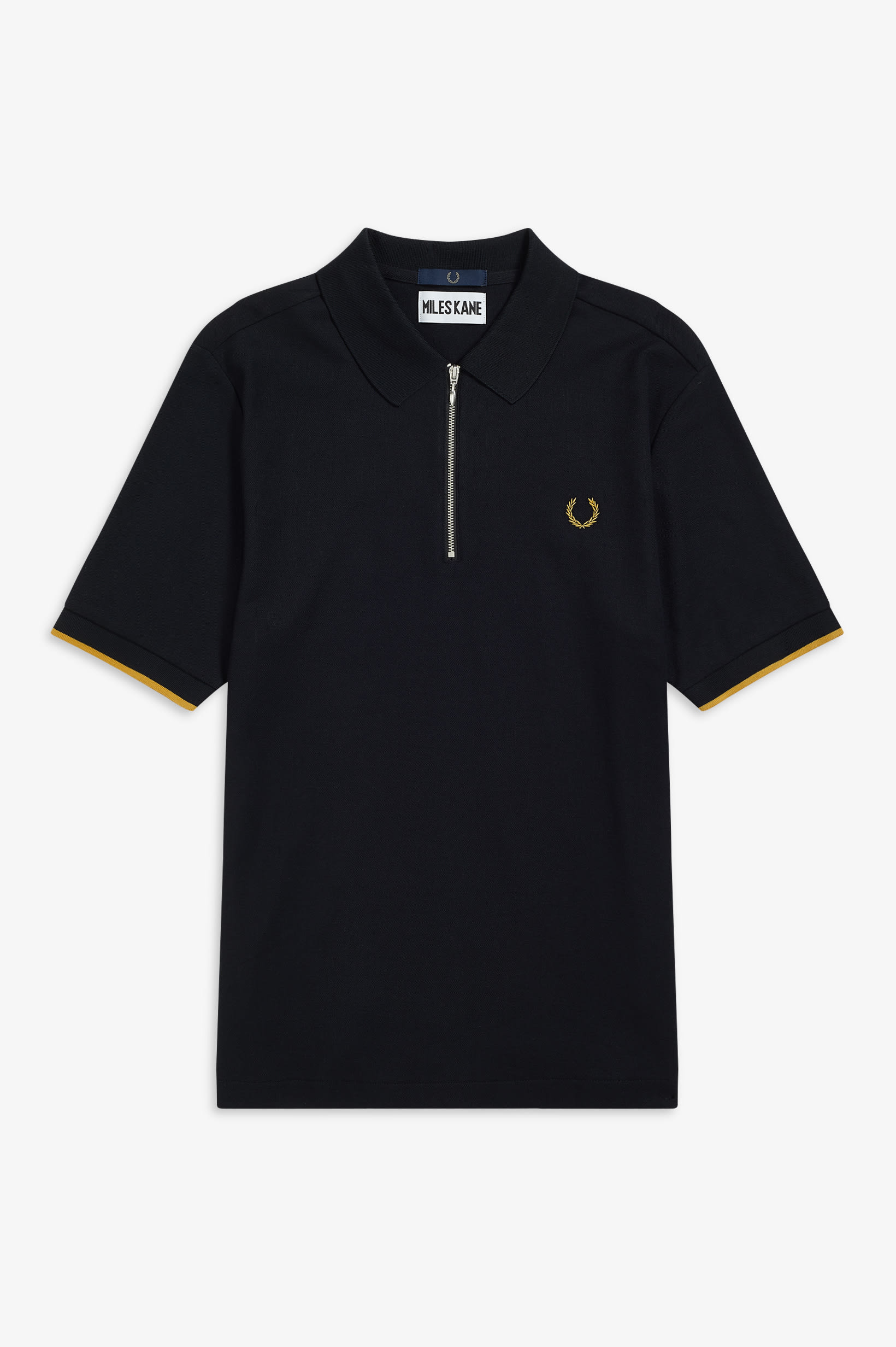 fred-perry-miles-kane-19-5